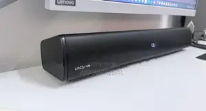 Creative Sound Blaster GS5