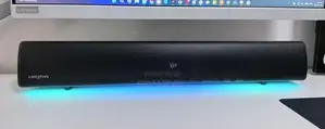 Creative Sound Blaster GS5