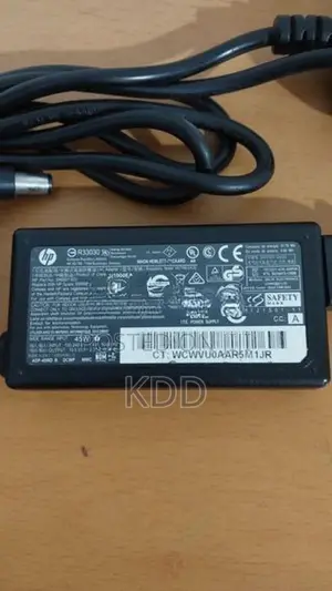 HP Elitebook Intel Core I7