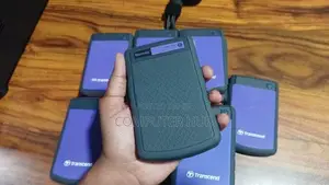 1tb, 2tb, 500GB Portable External Hard Drive 3.0..