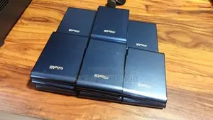 1tb, 2tb, 500GB Portable External Hard Drive 3.0..