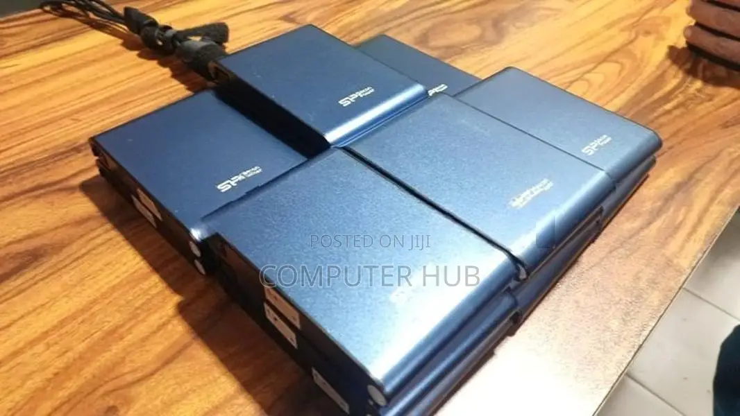1tb, 2tb, 500GB Portable External Hard Drive 3.0..