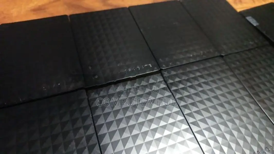 1tb, 2tb, 500GB Portable External Hard Drive 3.0..