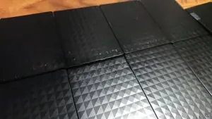 1tb, 2tb, 500GB Portable External Hard Drive 3.0..