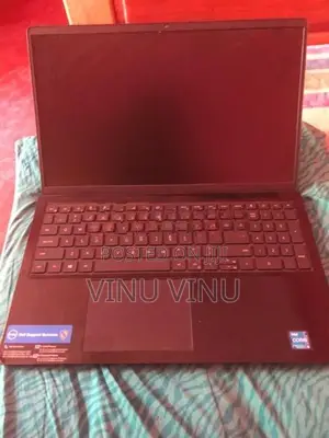 Dell I3 13th Gen Laptop