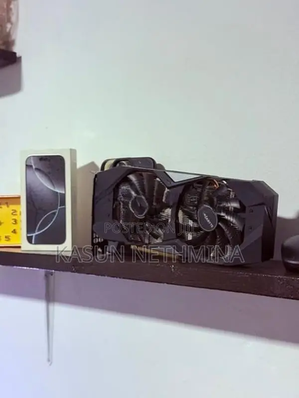 Gigabyte RTX 2070 8GB