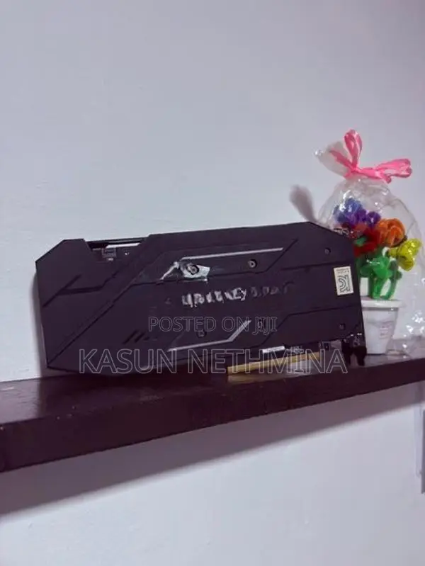 Gigabyte RTX 2070 8GB