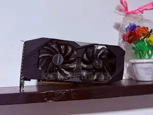 Gigabyte RTX 2070 8GB