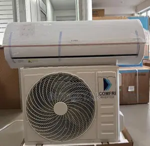 12000BTU Comfri inverter Air conditioner
