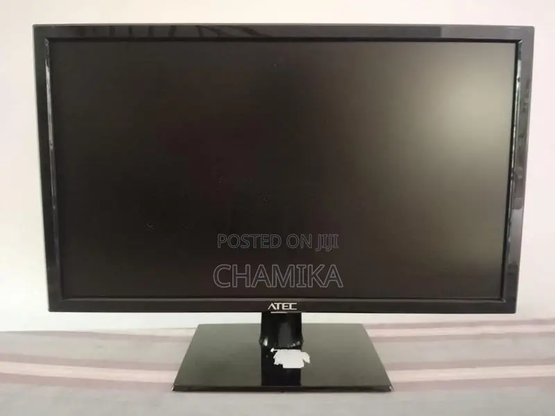 ATEC 24 inch Monitor