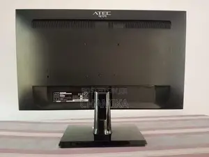 ATEC 24 inch Monitor