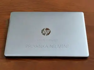 HP EliteBook 840 G3 Laptop (Used)