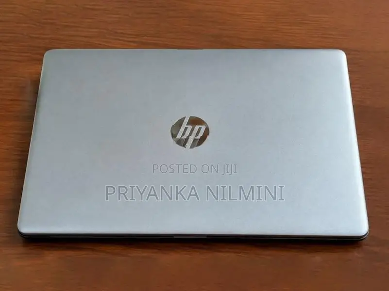 HP EliteBook 840 G3 Laptop (Used)