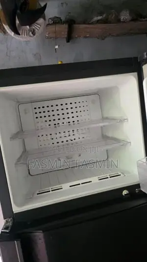 5 Feet Refrigerator