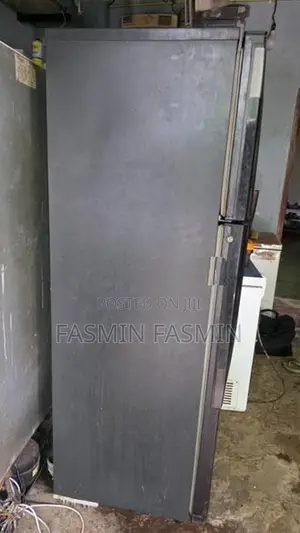 5 Feet Refrigerator