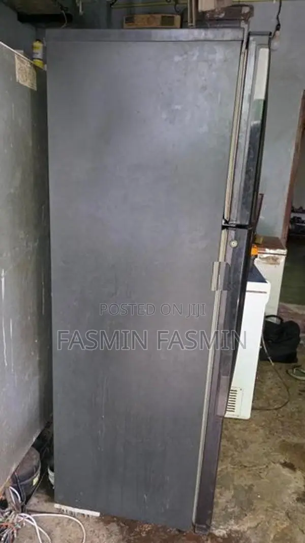 5 Feet Refrigerator