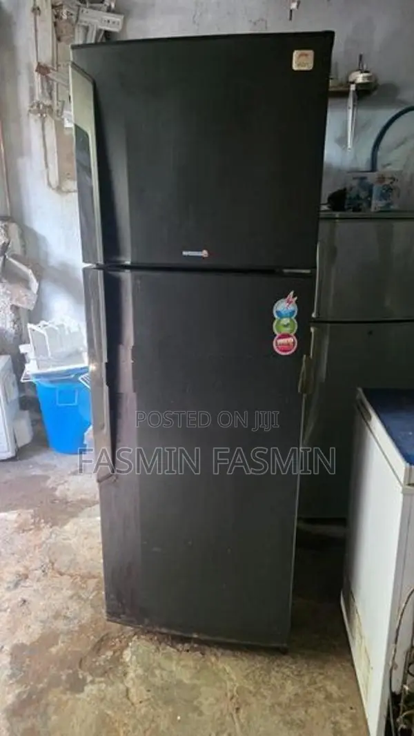 5 Feet Refrigerator