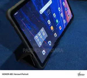 Blackview Mega 2 Tablet