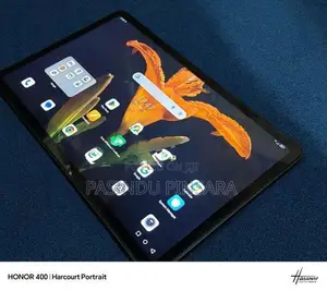 Blackview Mega 2 Tablet