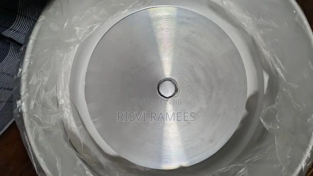 Mitshu 10 Litres Rice Cooker