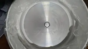 Mitshu 10 Litres Rice Cooker