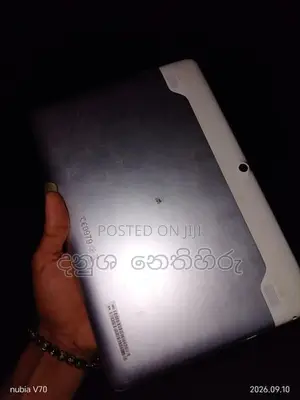 Huawei P50 Tab (Used)