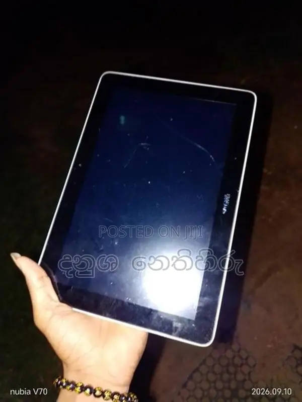 Huawei P50 Tab (Used)