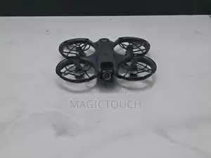 V666 Drone