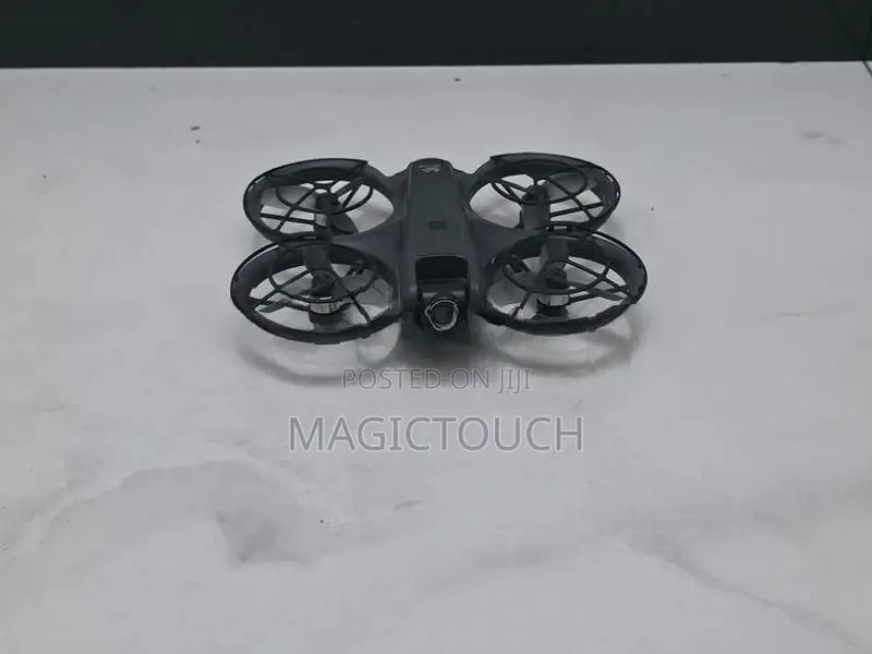 V666 Drone