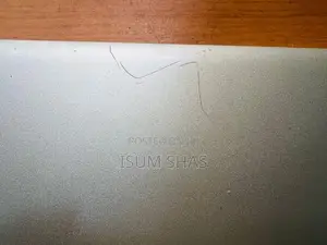 Dell Intel i3 11th Gen