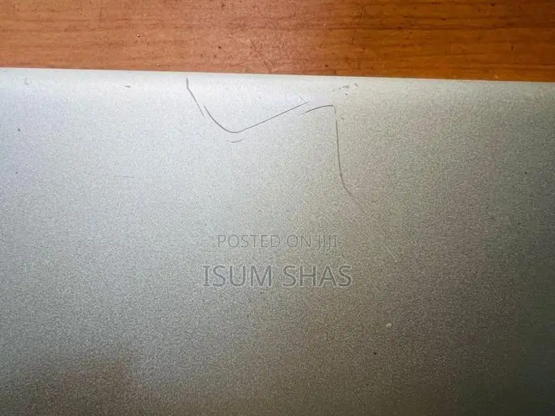 Dell Intel i3 11th Gen