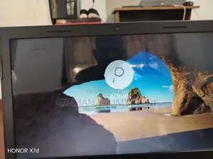 Dell I3 4th Gen Laptop