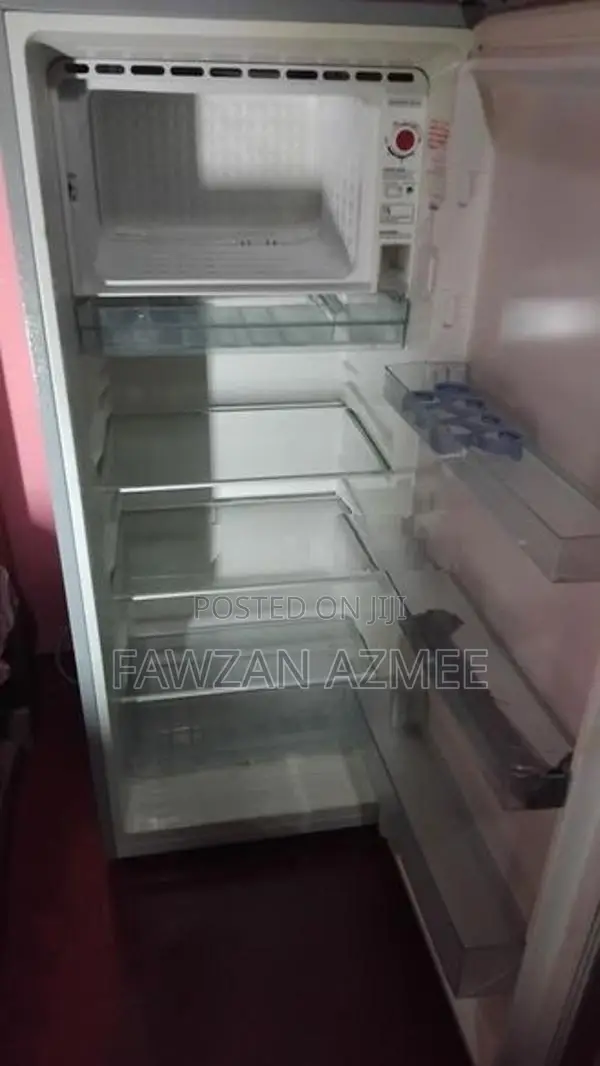 Elekta Refrigerator Single Door