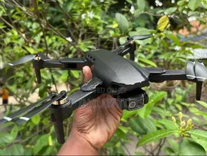 L900 Pro Drone