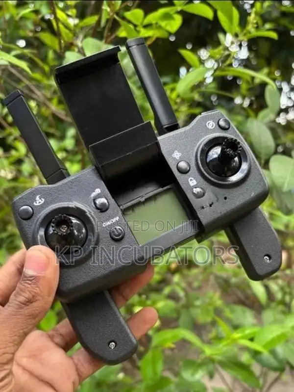 L900 Pro Drone