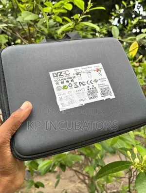 L900 Pro Drone