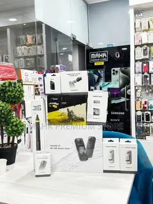 insta360 x5 essential bundle pack