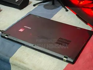 Lenovo ThinkPad X1 Carbon