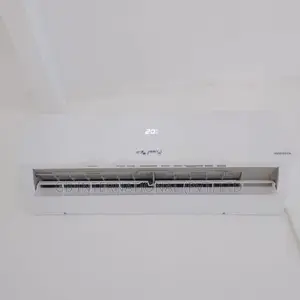 New 12000BTU Comfri Inverter (R32 Gas Refrigerant) AC 2026