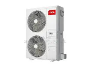 New 60000BTU TCL Ceiling Suspended Inverter Brand AC 2026 Model