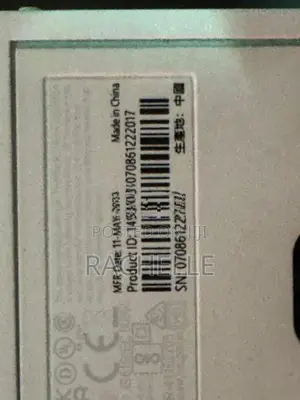 Xbox Series S 512GB With Console