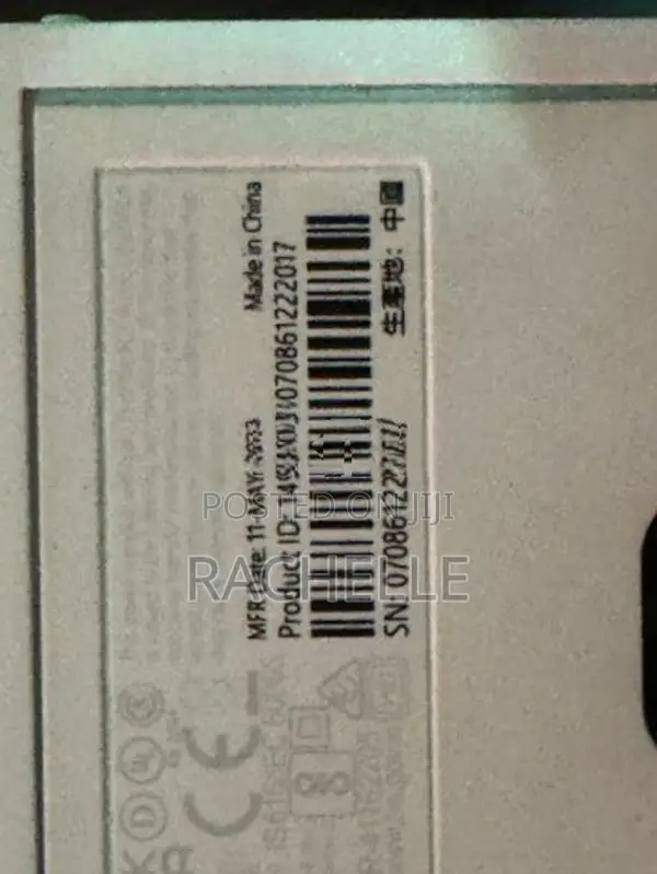 Xbox Series S 512GB With Console