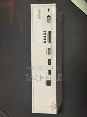 Xbox Series S 512GB With Console