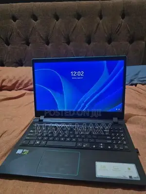 Asus I5 Laptop