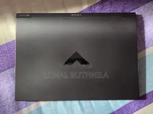 HP Victus 15 Gaming Laptop – i5 13th Gen + RTX 4050 6GB