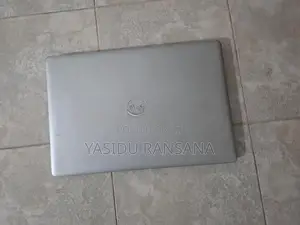 Dell Inspiron 15 Core i5 10th Gen (Nvidia VGA) For Parts