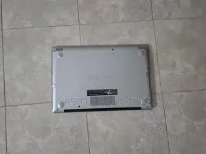 Dell Inspiron 15 Core i5 10th Gen (Nvidia VGA) For Parts