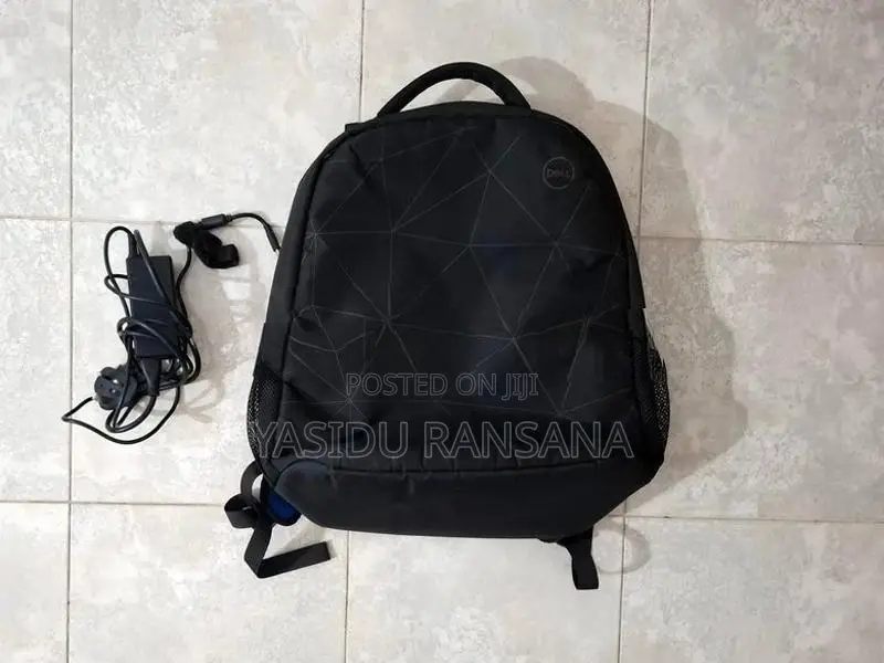 Dell Inspiron 15 Core i5 10th Gen (Nvidia VGA) For Parts