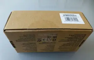 Logitech C920e 1080P Business Webcam