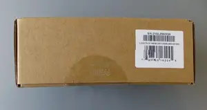 Logitech C920e 1080P Business Webcam